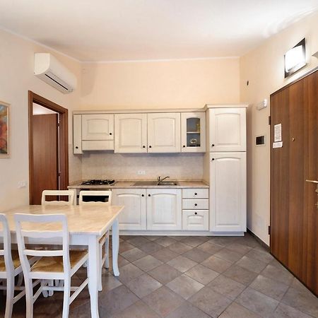 Messalina Agriturismo La Scuderia Molino Nuovo  Экстерьер фото